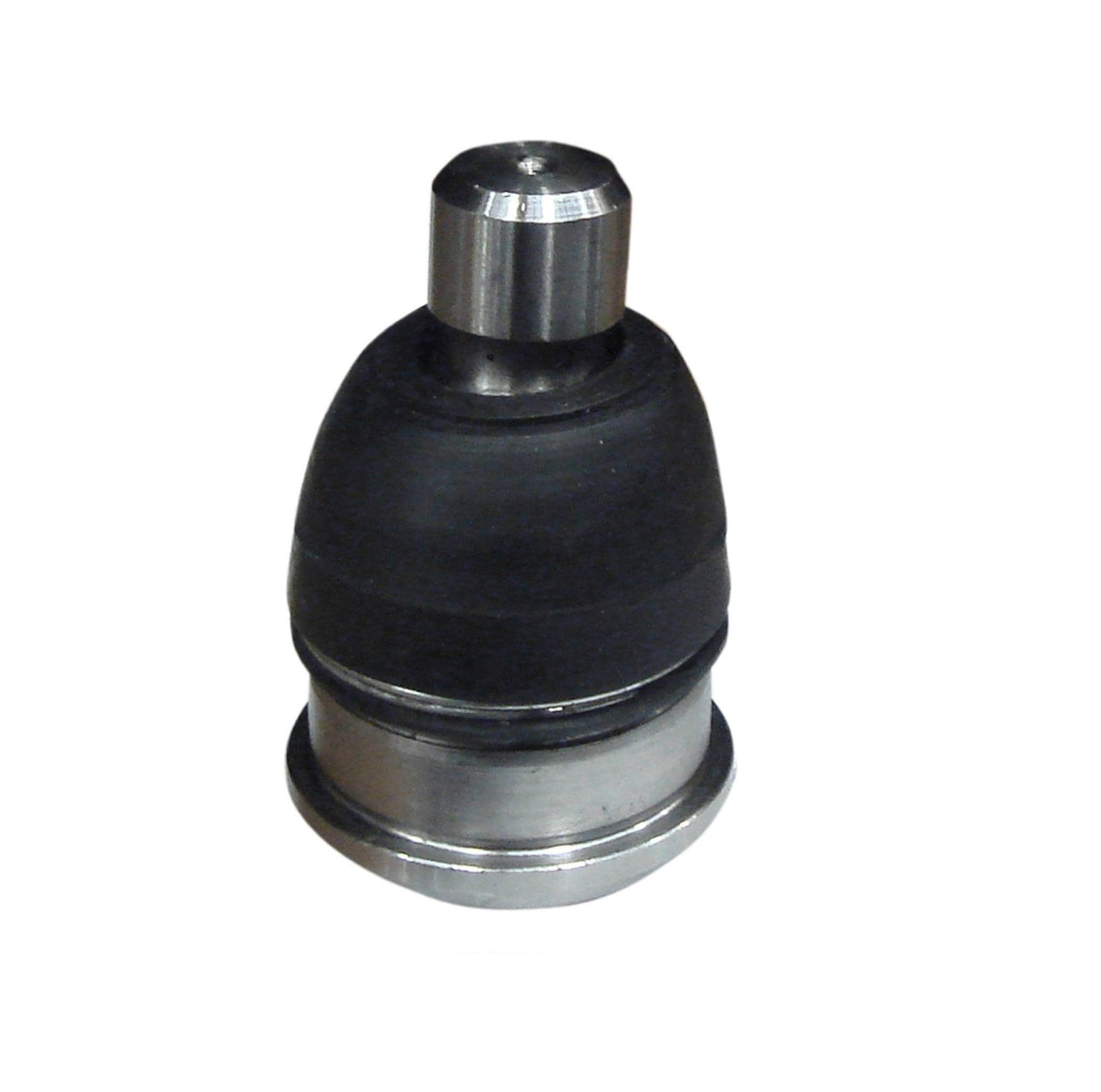 Rotula Inf Der/Izq (Emp/2Pzs) Nissan Sentra B-17 1.8L 2013 2020