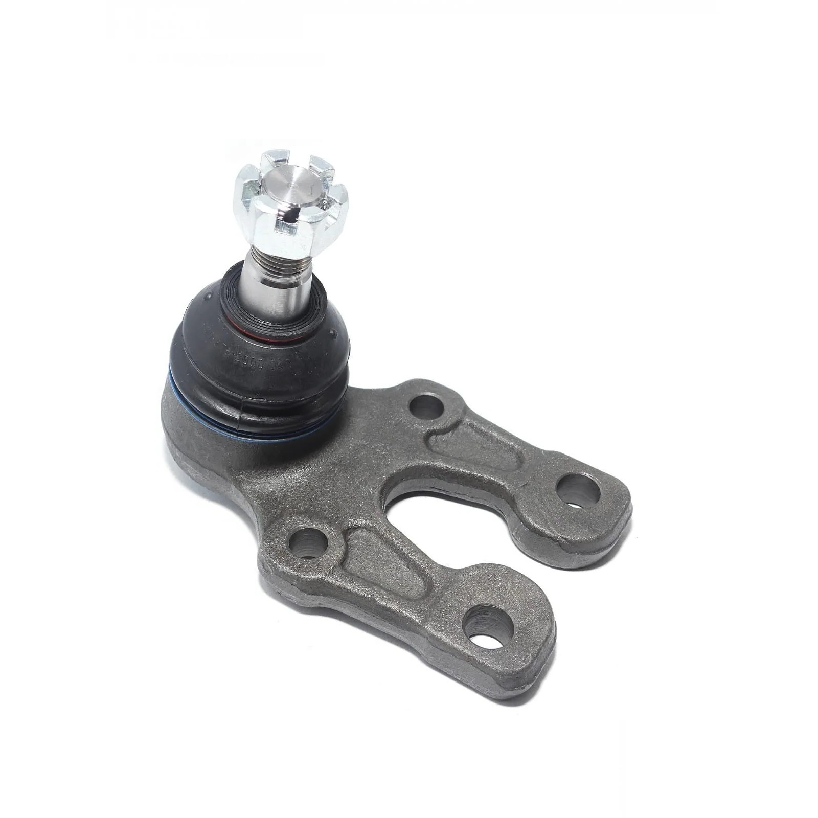 Rotula Inf Der/Izq C/Grasera (Emp/2Pzs) Toyota Hiace 2.7L 2005 2019