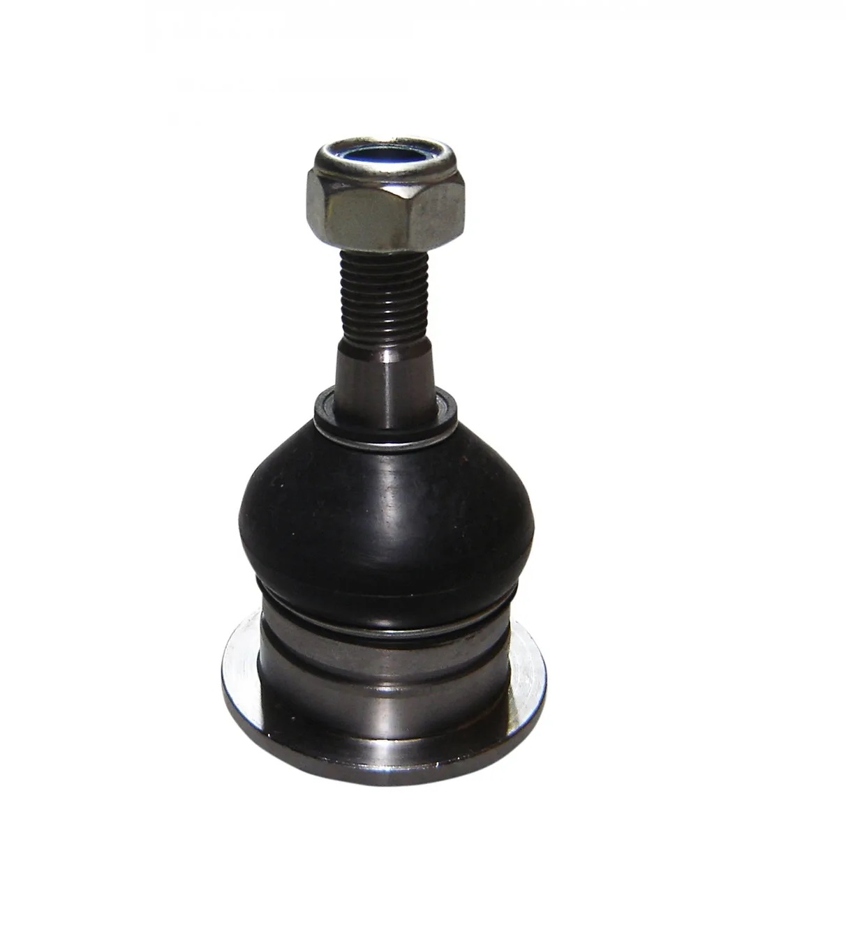 Rotula Sup Der/Izq (Emp/2Pzs) Toyota Hilux 2.7L 2/4Wd 2006 2015