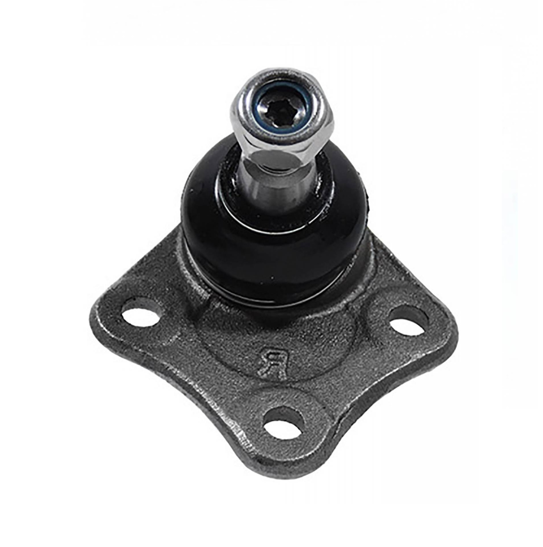 Rotula Inf Izq Hid (Beetle 98-11/Golf A4 99-07/Toledo-Leon 00-06/Ad A3 98-04) Volkswagen Jetta A4/Clasico 1.8L/2.0L 1999 2015