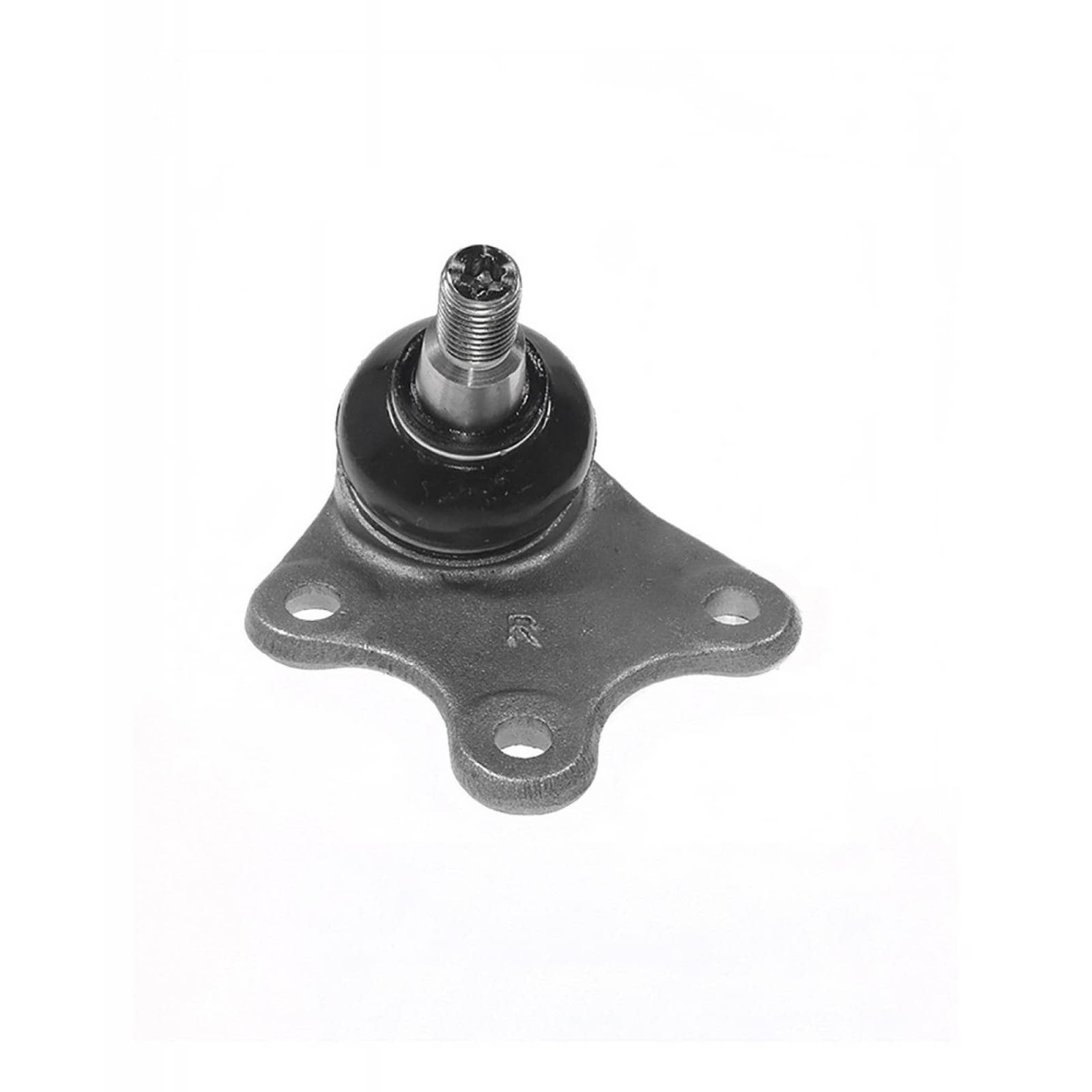 Rotula Inf Der (Ibiza-Cordoba 03-09/Sport Van) (Emp/2Pzs) Volkswagen Lupo/Polo 1.6L/2.0L 2003 2009