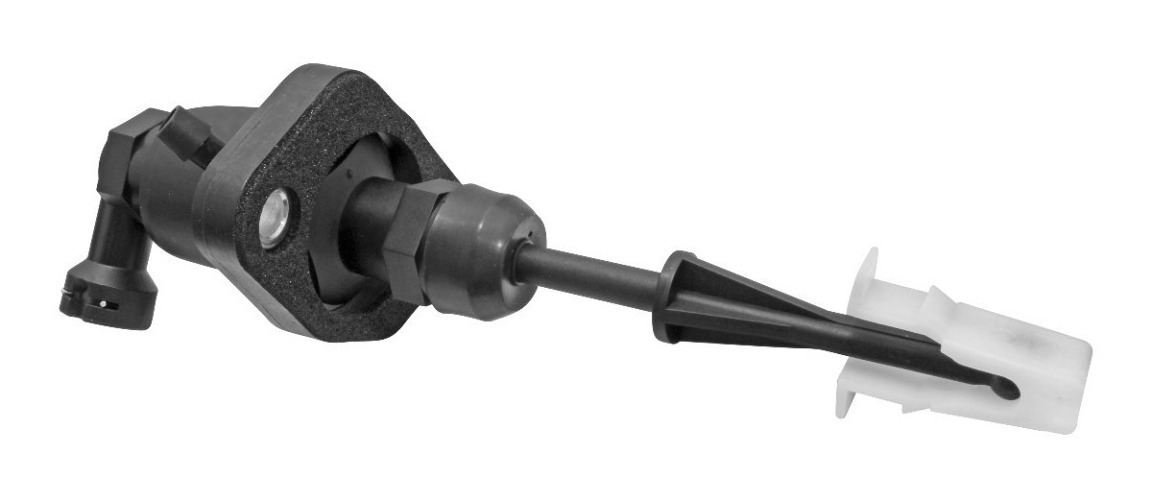 Bomba De Clutch Sup (Beat 1.2L 18-21) Chevrolet Spark 1.2L 2013 2017