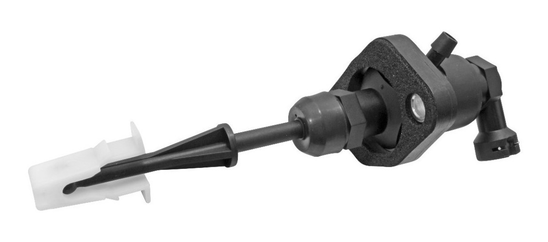 Bomba De Clutch Sup Chevrolet Spark 1.2L 2011 2012