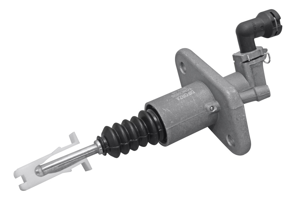 Bomba De Clutch Sup (Nueva Linea) Chevrolet Spark Ng 1.4L 2016 2021