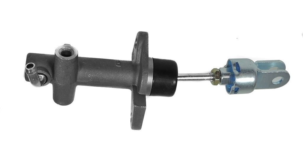 Bomba De Clutch Sup (Pt G3 06-09) Chevrolet Aveo 1.6L 2007 2017