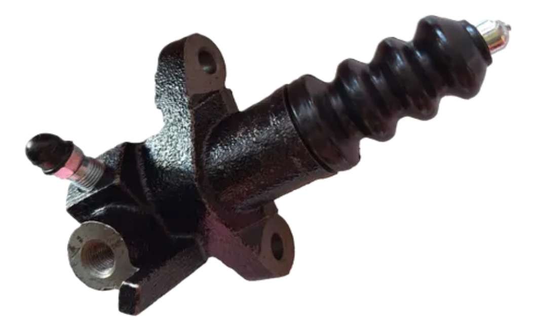 Bomba De Clutch Inf (Pt G3 06-09) Chevrolet Aveo 1.6L 2007 2017