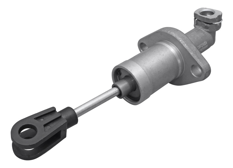 Bomba De Clutch Sup (Cavalier 1.5L 18-23) Chevrolet Aveo 1.5L 2018 2023