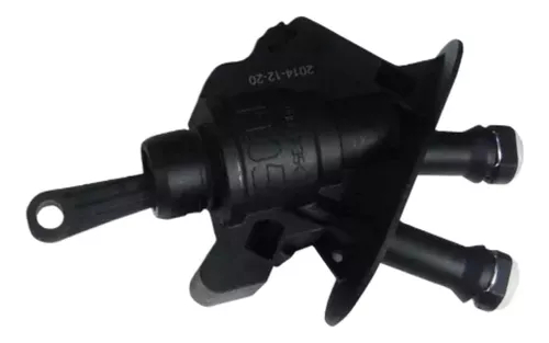Bomba De Clutch Sup (Figo 1.5L 16-22/Ecosport 2.0L 04-07/Escape 2.0L 01-07) Ford Fiesta First 1.6L 2003 2010