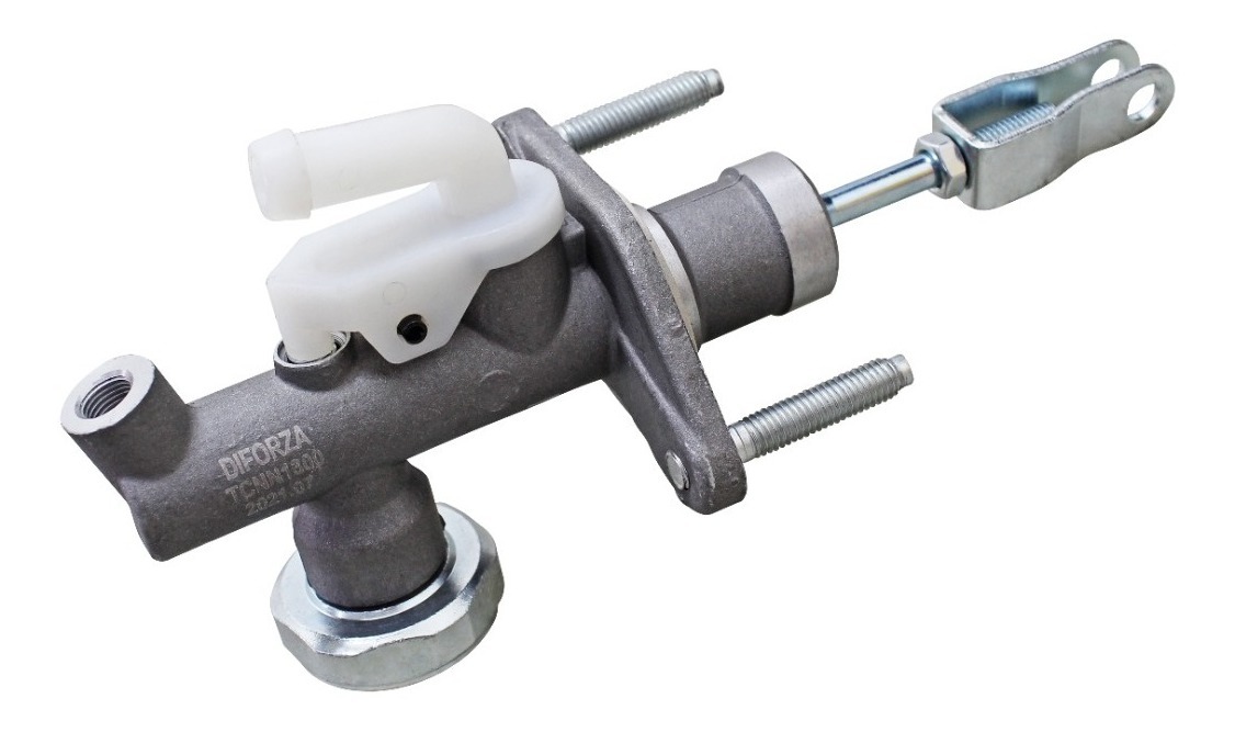 Bomba De Clutch Sup (Almera 1.8L 01-06) Nissan Sentra B-15 1.8L/2.0L 2001 2006