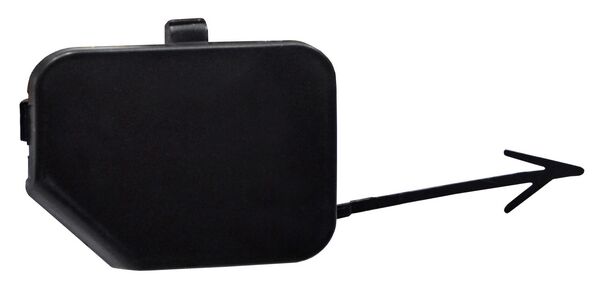 Tapa Defensa Del Aveo 2024 2025 288 Nzl