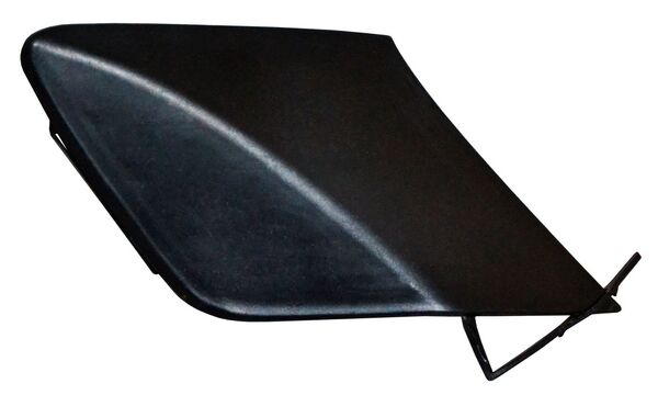 Tapa Defensa Delantera Cruze 2016-2017-2018 Ls/Lt/Premier