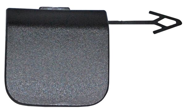 Tapa Defensa Trasera Bronco Sport 2021-2022