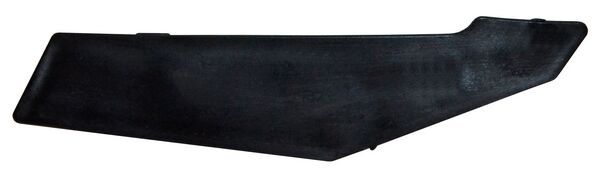 Tapa Defensa Delantera Elantra 2021-2022 Gls/Limited Izq