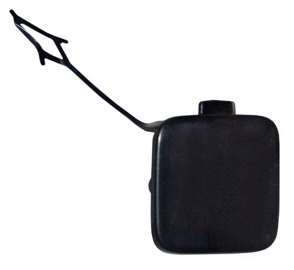 Tapa Defensa Trasera Caddy 2021-2022 Cargo/Pasajeros 230210