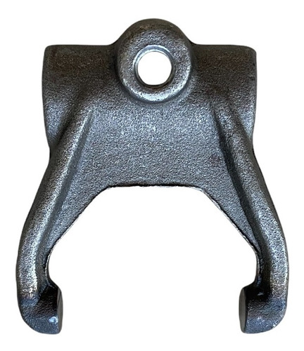 Horquilla De Clutch Chevrolet Chevy 1.4L/1.6L 1994 2012