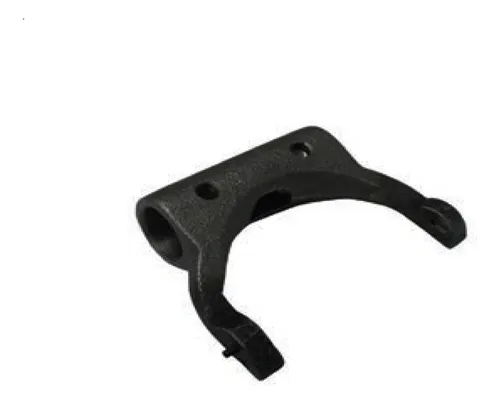 Horquilla De Clutch (Sentra B-14 96-00) Nissan Ts-Iii 1.6L 1992 2017