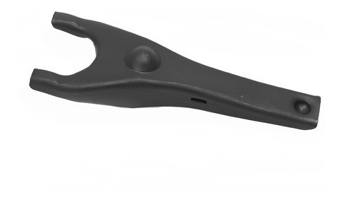 Horquilla De Clutch Nissan Urvan 2.4L/2.5L 2002 2012