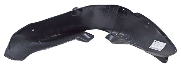 TOLVA COSTADO TUCSON 22-25 250711 288 NZL IZQ