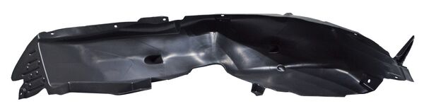 Tolva Costado Ibiza 18-23 Plastico 241206 Nzl Izq