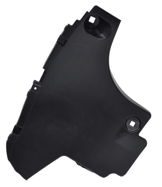 TOLVA COSTADO RAV4 16-18 SECC TRAS 250425 DER