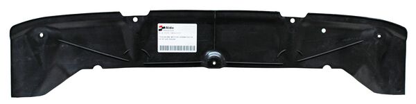 Tolva Inf Motor Grand I10 2018 2019 2020 5P 288