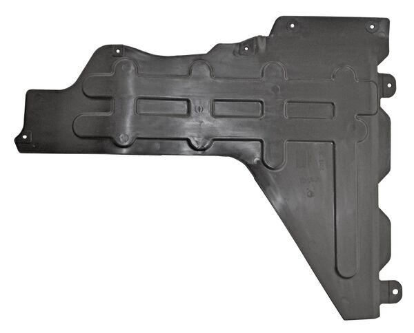 Tolva Inf Motor Mg5 2021-2022 230414