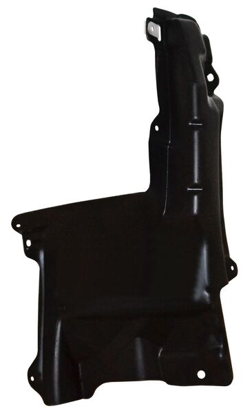 Tolva Inf Motor Corolla Cross 22 230505 Der