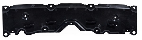 Tolva Inf Motor Yaris 2023 2024 2025 4P Secc Del 288 Nzl 250919