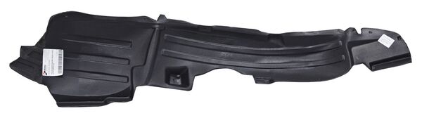 TOLVA SALPICADERA TIGGO 2 PRO 23-25 250530 NZL IZQ