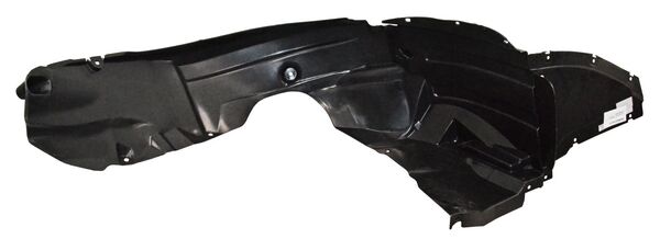 Tolva Salpicadera Mg5 2021-2022 230414 Der