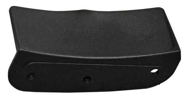 Tolva Lodera Onix 2020-2021-2022 Ls/Lt/Premier Trasera Izq