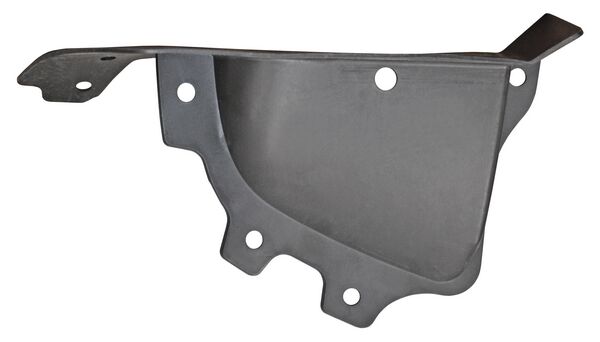 Tolva Lodera Escape 2020-2021 Delantera 230505 Izq