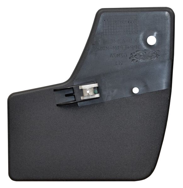 Tolva Lodera Escape 2020-2021 Trasera 230505 Izq