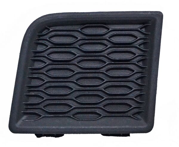 Tapa Moldura Salpicadera Duster 2021 2022 2023 2024 2025 250912 288 Nzl Der