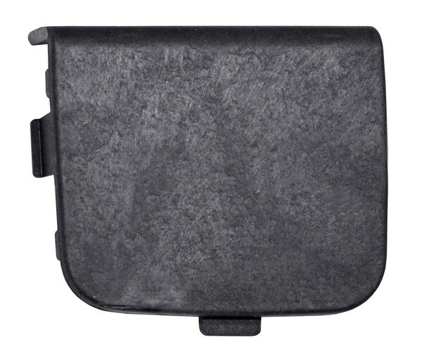 Tapa Defensa Delantera Arrizo 8 2024