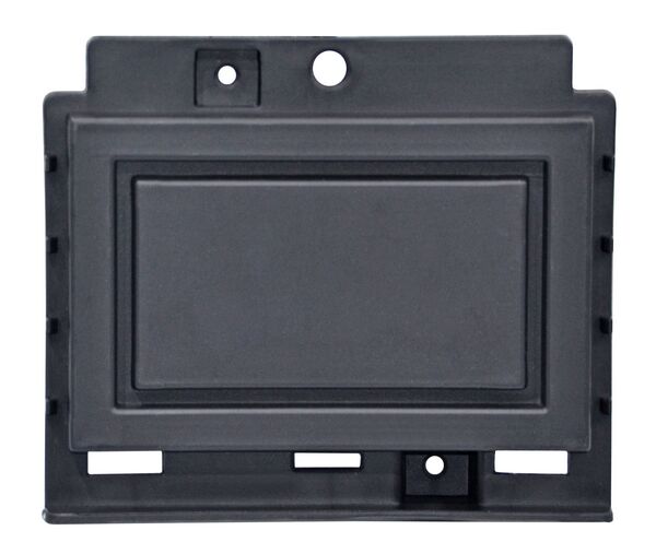 Tapa Parrilla Tiggo 7 Pro 2023 Inf Cent 230908