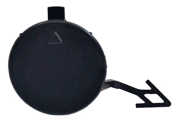 Tapa Defensa Del Tucson 2022 2023 2024 2025 288 Nzl 250912