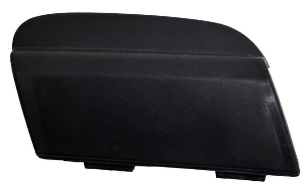 TAPA DEFENSA DEL VIRTUS 23-24 SUP CHINA NZL 250516