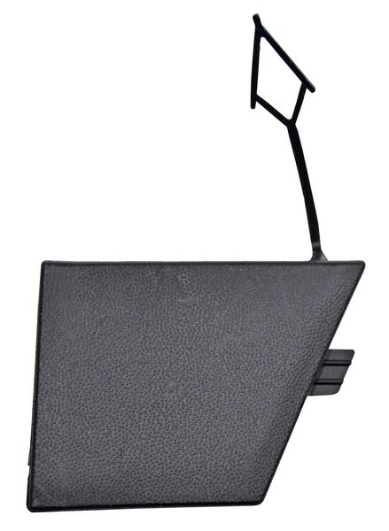 TAPA DEFENSA TRAS VIRTUS 23-25 NZL 250530