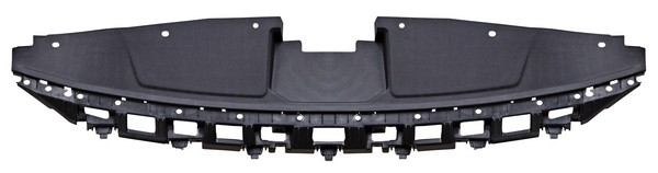 Tolva Sup Marco Radiador Elentra 2017-2018 288