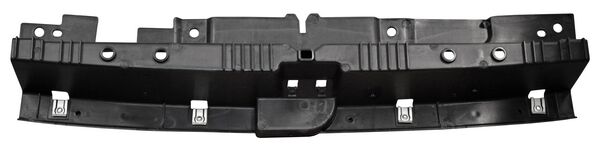 Tolva Sup Marco Radiador Renegade 2015-2016-2017 230505