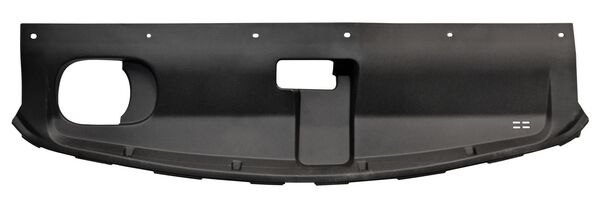 Tolva Sup Marco Rad Sorento 2016-2017-2018 221021