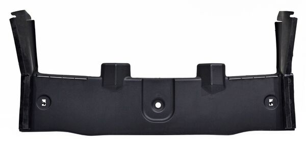 Tolva Sup Marco Radiador Mazda Cx30 2020 2021 2022 2023 2024 2025 Soporte 288 Nzl 250905