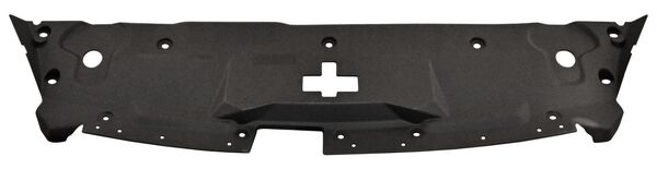 Tolva Sup Marco Radiador Peugeot508 2015-2016-2017 230210