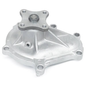 Bomba de agua P2453 Altima 2.4 93-16V