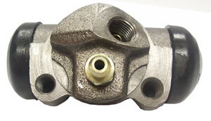Cilindro Rueda I Explorer01-03